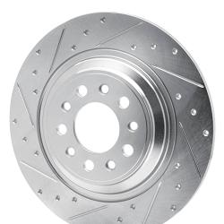 R1 CONCEPTS 63142010L