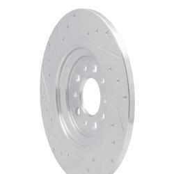 R1 CONCEPTS 63142010R