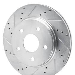 R1 CONCEPTS 63142011L