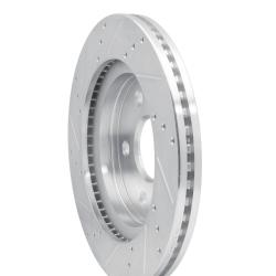 R1 CONCEPTS 63142011R