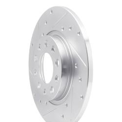 R1 CONCEPTS 63142012L