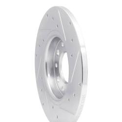 R1 CONCEPTS 63142012L