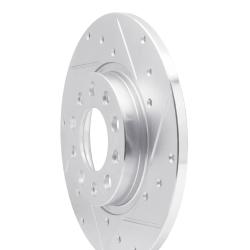 R1 CONCEPTS 63142012R