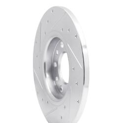 R1 CONCEPTS 63142012R