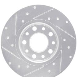 DYNAMIC FRICTION 63142012R