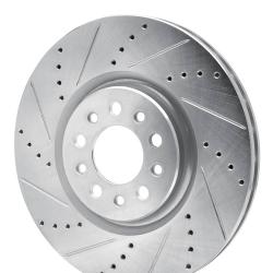 R1 CONCEPTS 63142013L