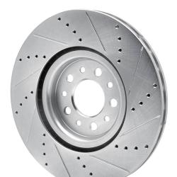 R1 CONCEPTS 63142013L