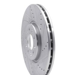 R1 CONCEPTS 63142013R