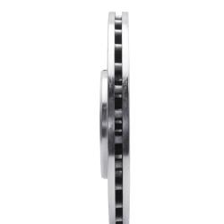 R1 CONCEPTS 63142013R