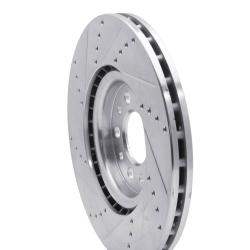 R1 CONCEPTS 63142013R