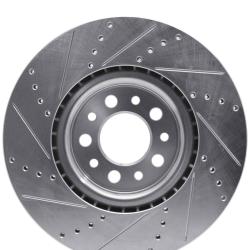 DYNAMIC FRICTION 63142013R