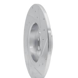 R1 CONCEPTS 63142014L