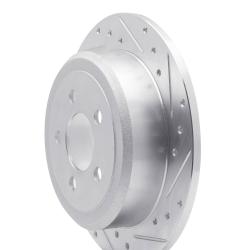 R1 CONCEPTS 63142019L