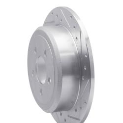 R1 CONCEPTS 63142019R