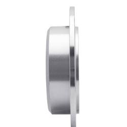 R1 CONCEPTS 63142019R