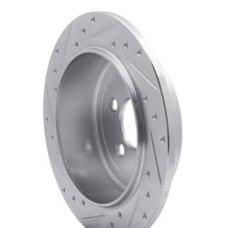 R1 CONCEPTS 63142019R