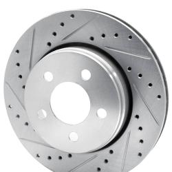 R1 CONCEPTS 63142020L