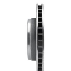 R1 CONCEPTS 63142020L