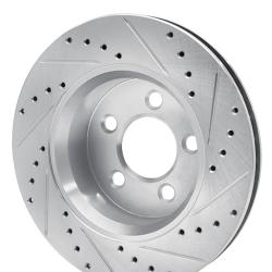 R1 CONCEPTS 63142020L