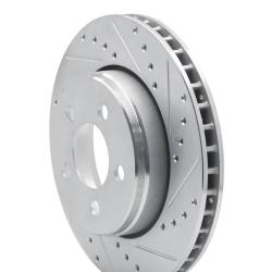 R1 CONCEPTS 63142020R