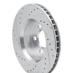 R1 CONCEPTS 63142020R