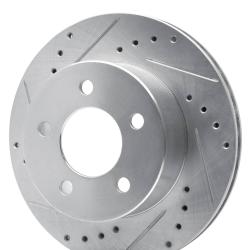 R1 CONCEPTS 63142022L