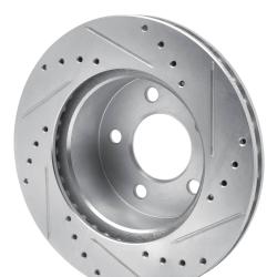 R1 CONCEPTS 63142022L