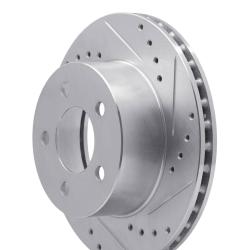 R1 CONCEPTS 63142022R