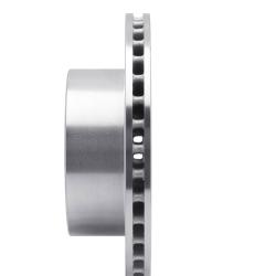 R1 CONCEPTS 63142022R