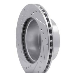 R1 CONCEPTS 63142022R