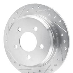 R1 CONCEPTS 63142023L