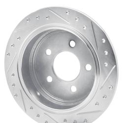 R1 CONCEPTS 63142023L