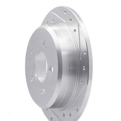 R1 CONCEPTS 63142023R