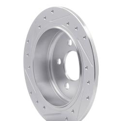 R1 CONCEPTS 63142023R