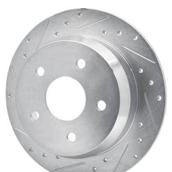 R1 CONCEPTS 63142025L