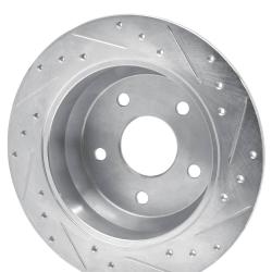 R1 CONCEPTS 63142025L