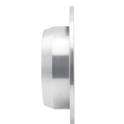 R1 CONCEPTS 63142025R