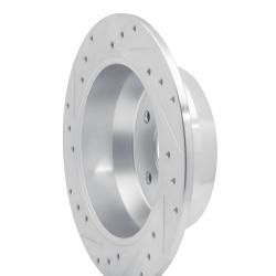 R1 CONCEPTS 63142025R