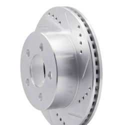 R1 CONCEPTS 63142026R