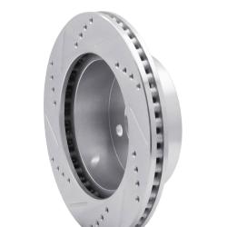 R1 CONCEPTS 63142026R