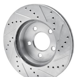 R1 CONCEPTS 63142027L