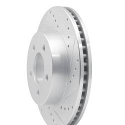 R1 CONCEPTS 63142027R