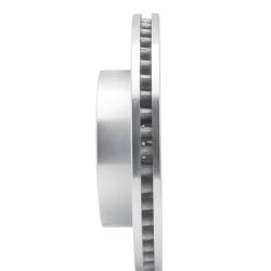 R1 CONCEPTS 63142027R