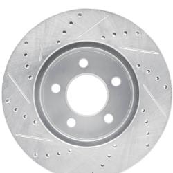 DYNAMIC FRICTION 63142027R