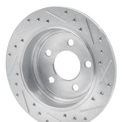 R1 CONCEPTS 63142028L