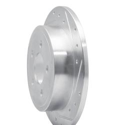 R1 CONCEPTS 63142028R