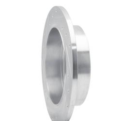 R1 CONCEPTS 63142028R