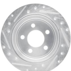 DYNAMIC FRICTION 63142028R