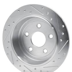 R1 CONCEPTS 63142029L