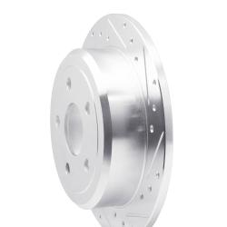 R1 CONCEPTS 63142029R